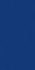 F74_BLU DENIM_poliuretano-integrale_small